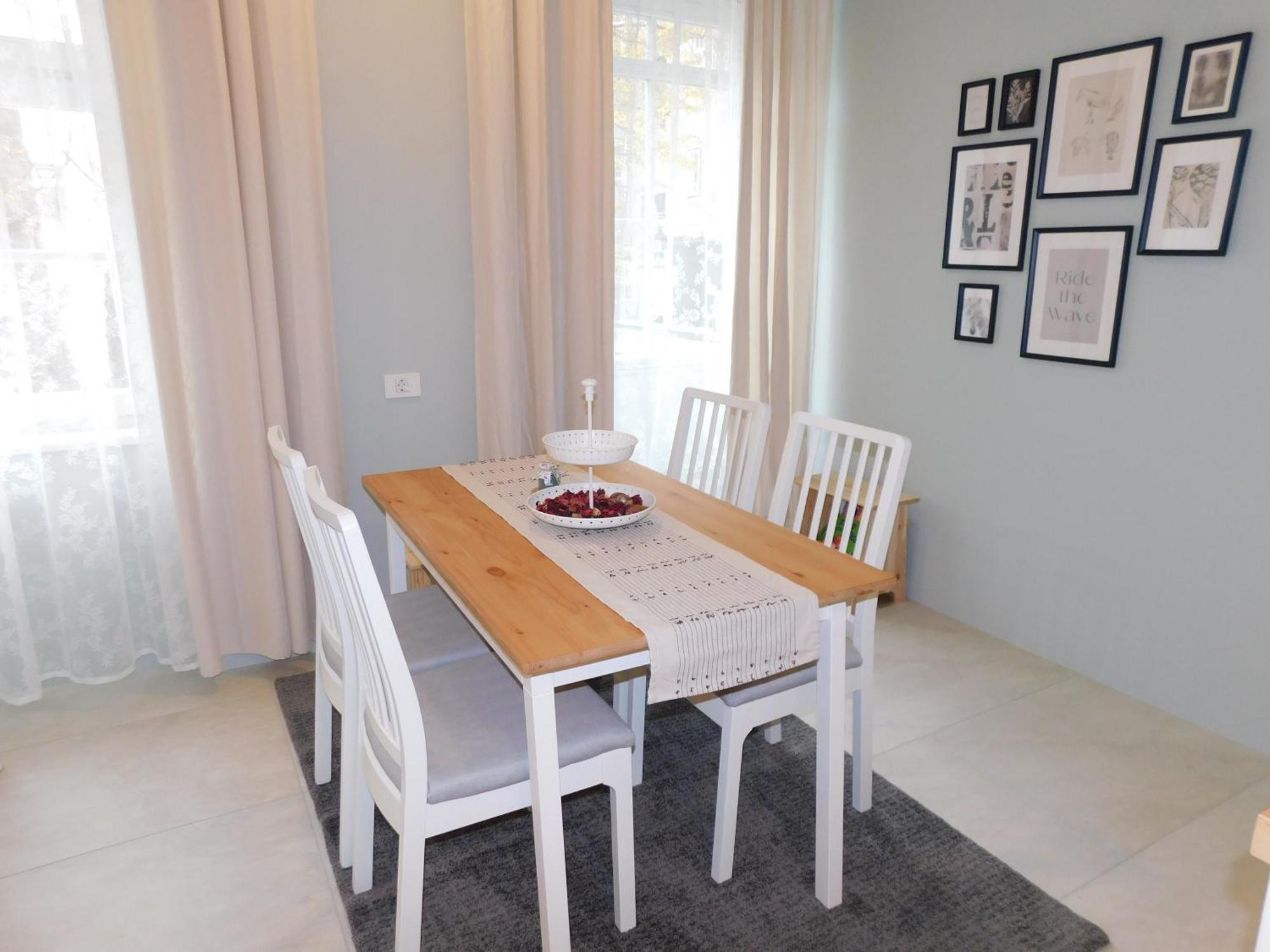 Cankar'S Cute Apartment Ljubljana Dış mekan fotoğraf